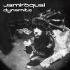 Jamiroquai .Dynamite